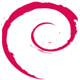 KarasHost.Com Provides Debian VPS Hosting