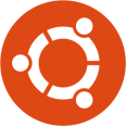 KarasHost.Com Provides UBUNTU KVM VPS